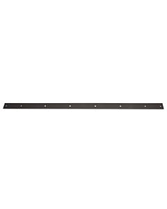Click N Go Steel Wear Bar