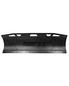 Click N Go ATV & UTV CNG 2 Plastic Snow Plow