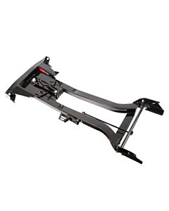 Click N Go ATV/UTV CNG 1.5 Push Frame