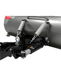 Click N Go UTV Electric Actuator For Plow Angle Adjustment