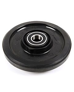 Commander Wheel - Small