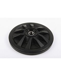 Commander ATV/UTV Wheel - Large