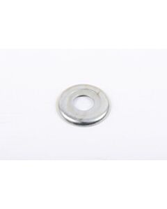 Kimpex Universal Wheel Cap 