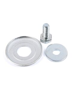 Commander ATV/UTV Wheel Outside Hardware