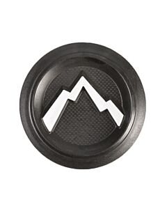 Commander Plastic Guard WS4