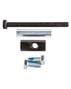 Commander ATV Tensioner Hardware