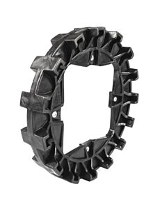 Commander ATV/UTV WS4 L-RATIO Track Sprocket 375076#