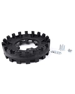 COMMANDER Track Sprockets 377003