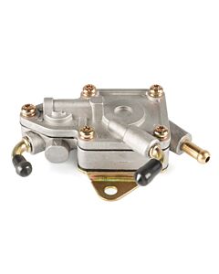 Kimpex UTV Yamaha Oem Yamaha replacement fuel pump