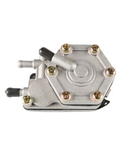 Kimpex ATV/UTV Polaris Oem Replacement Fuel Pump