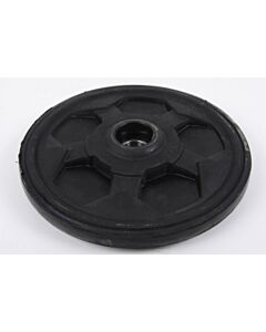 Commander ATV/UTV 10″ Wheel