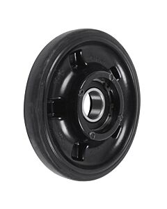 Commander ATV/UTV 5.6″ Wheel