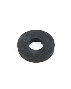 Commander ATV/UTV Neoprene Washer
