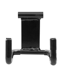 Kimpex Snowmobile Replacement Hook for Snowmobile Lift Stand