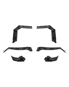 SuperATV UTV Can-am Fender Flare