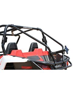 Dragon Fire Racing UTV Arctic Cat RockSolid BackBones