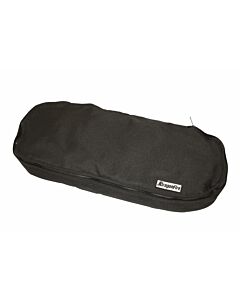 Dragon Fire Racing Universal CVT Drive Belt Bag 1 Belt