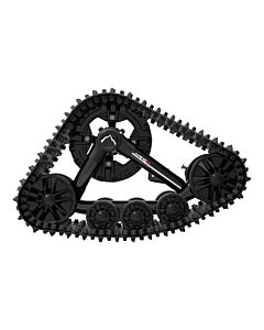 Commander UTV WSS4 Track Kit 4 Seasons