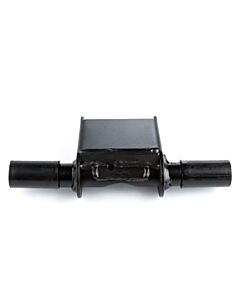 Commander ATV Polaris Pivot WSS4