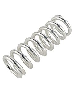 Commander ATV/UTV Spring