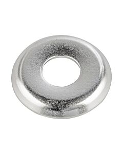 Commander ATV/UTV Spring Washer - Large