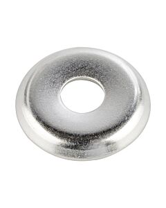 Commander ATV/UTV Spring Washer - Small