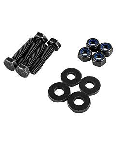 Commander ATV/UTV Sprocket Hardware