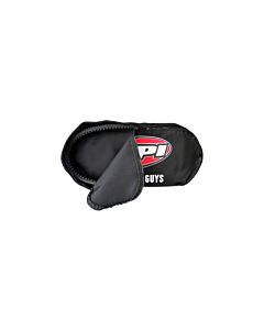 EPI Drive Belt Bag
