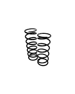 EPI ATV Polaris Clutch Kit - Mudder - 28″+ Tires