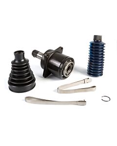 EPI ATV CV Joint Kit Front Inner