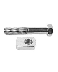 EPI ATV/UTV Polaris Clutch Belt Removal Tool