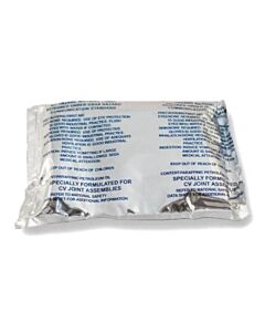 EPI C.V. Boot Grease