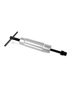 EPI ATV/UTV Piston Pin Puller Tool 394244