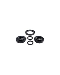 EPI ATV Honda Differential Seal Kit