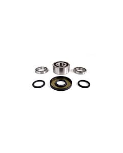 EPI ATV/UTV Polaris Differential Bearing & Seal Kit