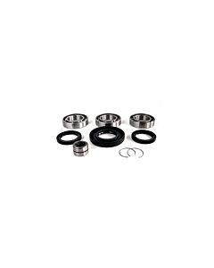 EPI ATV Honda Differential Bearing & Seal Kit