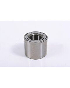 EPI ATV/UTV Kawasaki Wheel Bearing & Seal