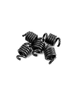 EPI Clutch Kit - Competition Stall