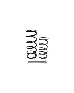 EPI ATV Can-am Clutch Kit - Economy