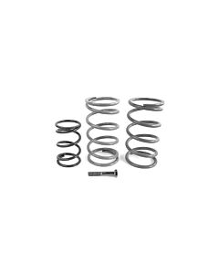 EPI UTV Polaris Clutch Kit - Competition Stall