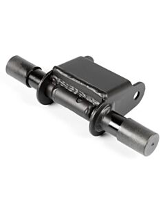 Commander ATV/UTV Pivot WS4