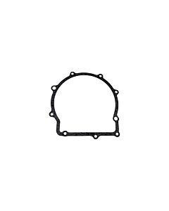 EPI ATV/UTV Yamaha Clutch Cover Gaskets