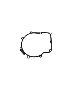 EPI ATV/UTV Yamaha Clutch Cover Gaskets