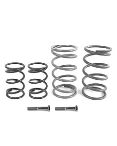 EPI UTV Kawasaki Clutch Kit - Economy