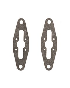 Kimpex Snowmobile Polaris Exhaust Valve Gasket