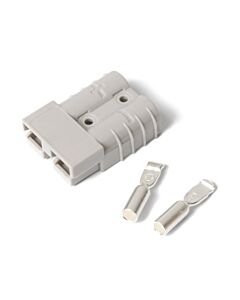 Kimpex Winch Connector