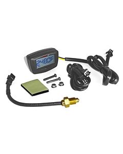 Koso ATV/UTV Thermometer PROTON - 405032