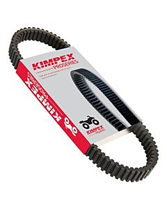 Kimpex ATV/UTV ProSerie Belt 411081