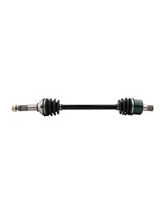 Kimpex ATV All Complete Drive Shaft Kawasaki