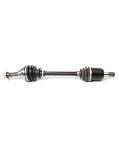 Kimpex All Complete Drive Shaft Suzuki